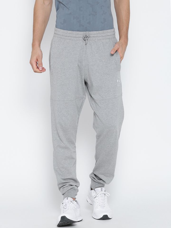 Pantalones reebok classic 2017 clearance
