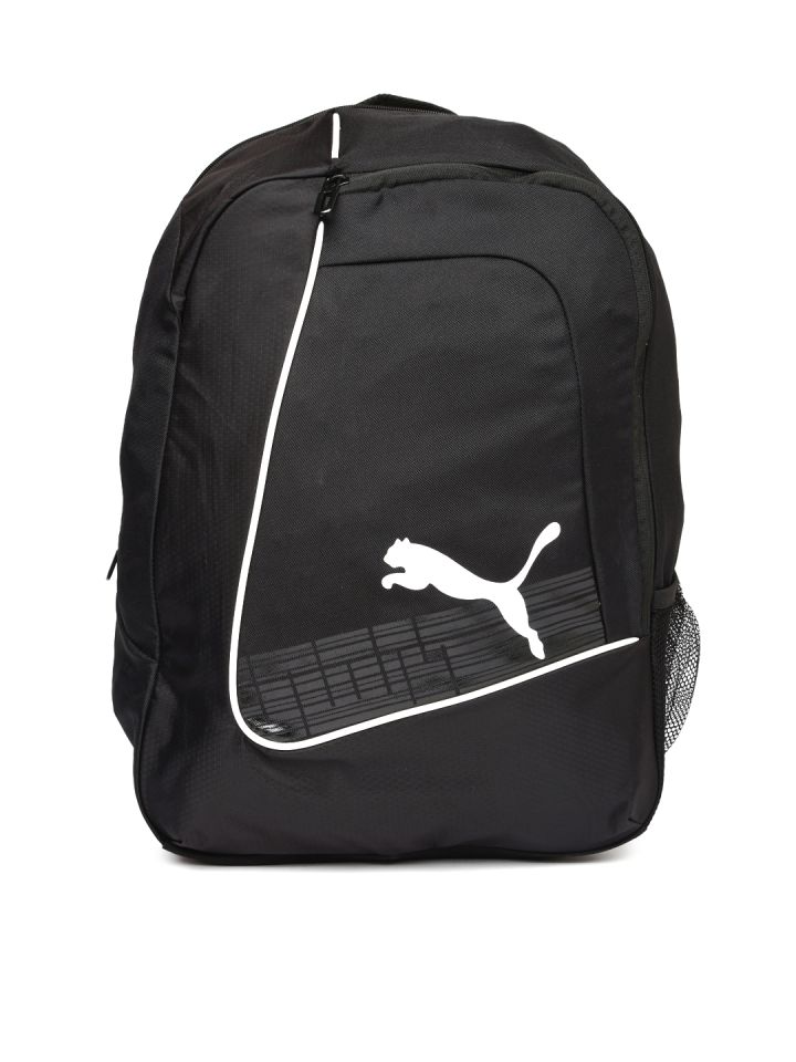 puma evopower football backpack