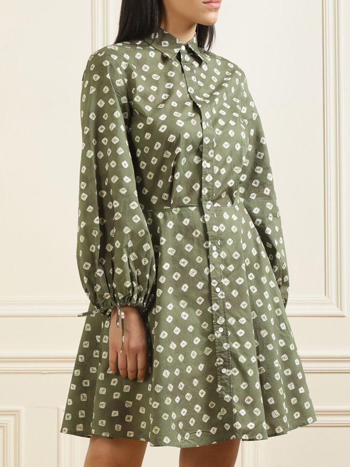 Ralph lauren clearance skater dress