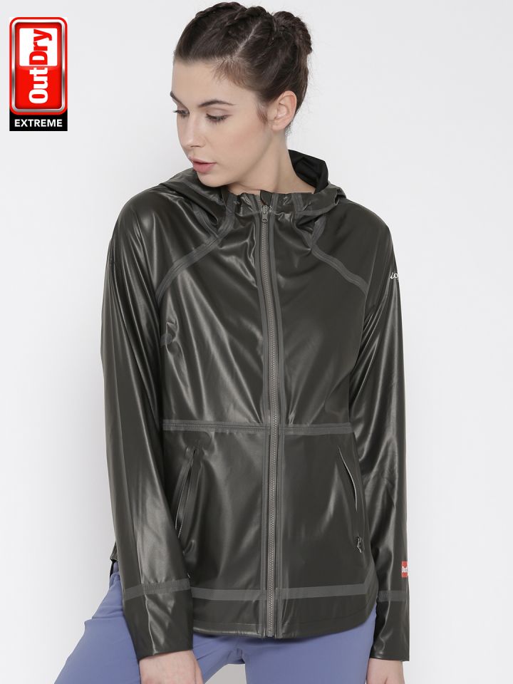 Outdry jacket discount