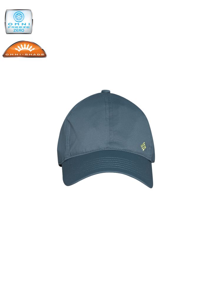 coolhead ball cap