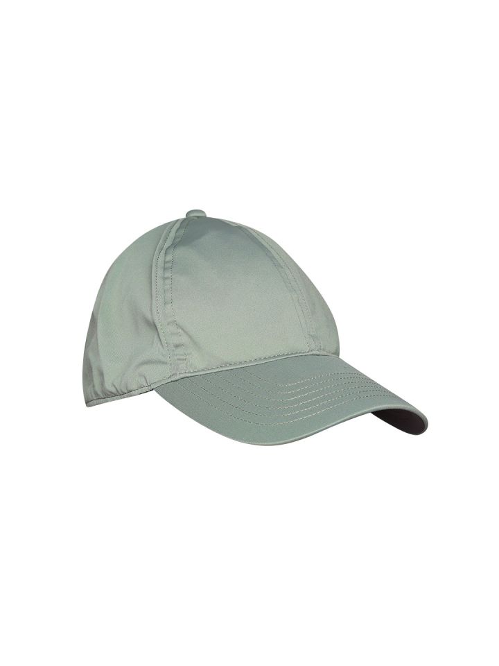coolhead ball cap