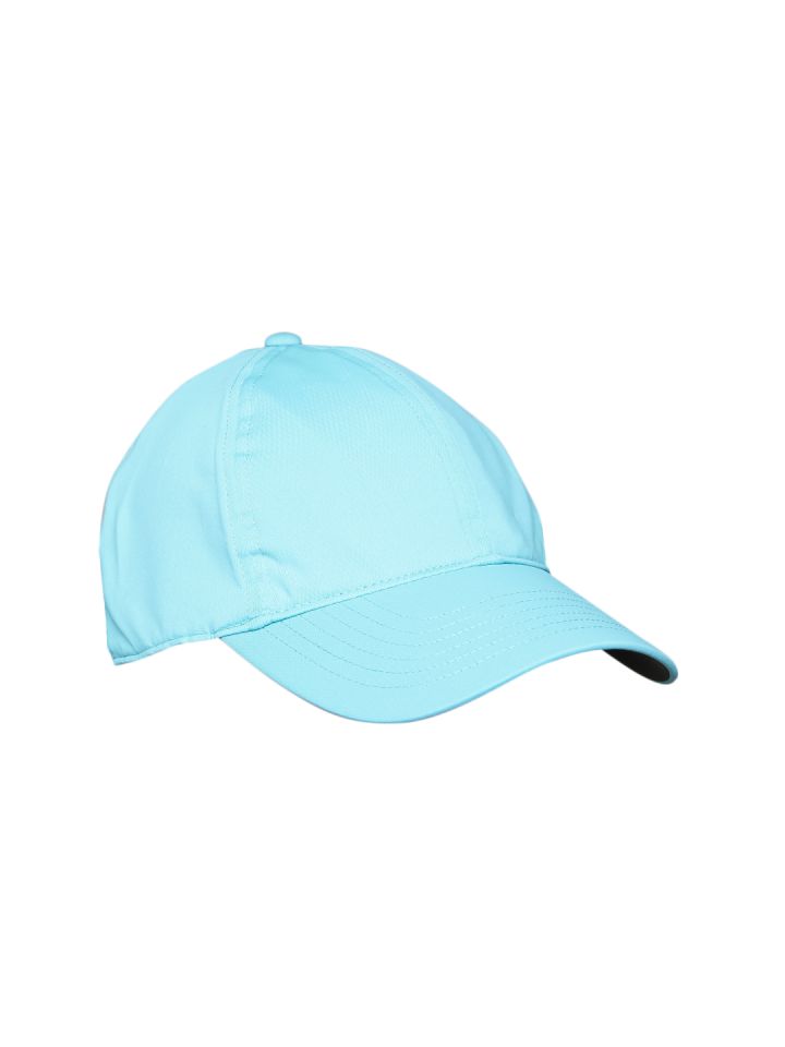 columbia women's coolhead ball cap