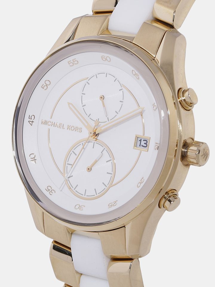 michael kors mk6466