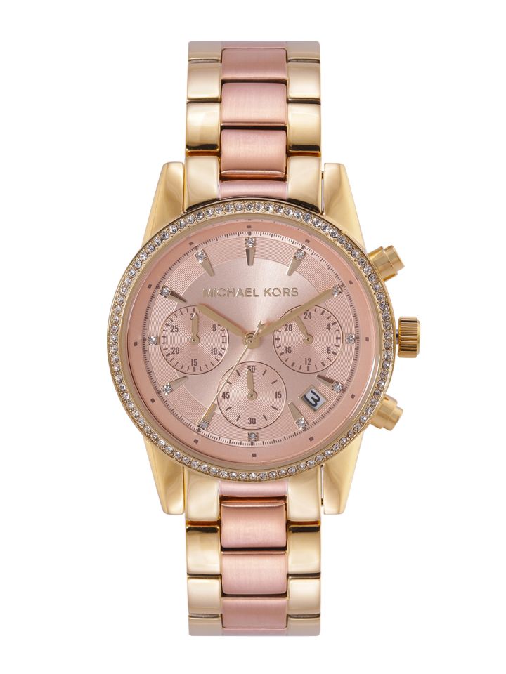 Michael new arrivals kors myntra