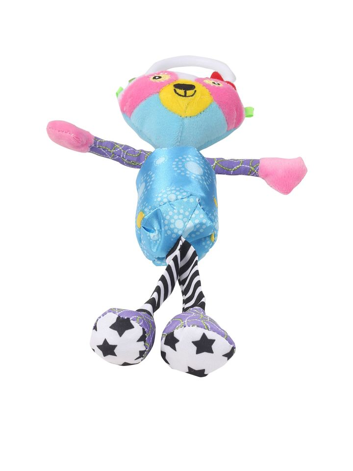 Peluches ripley discount
