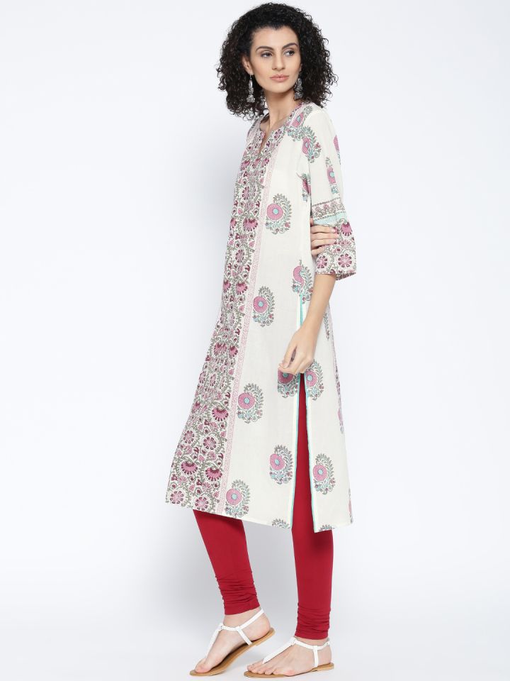 Kilol kurtas on sale