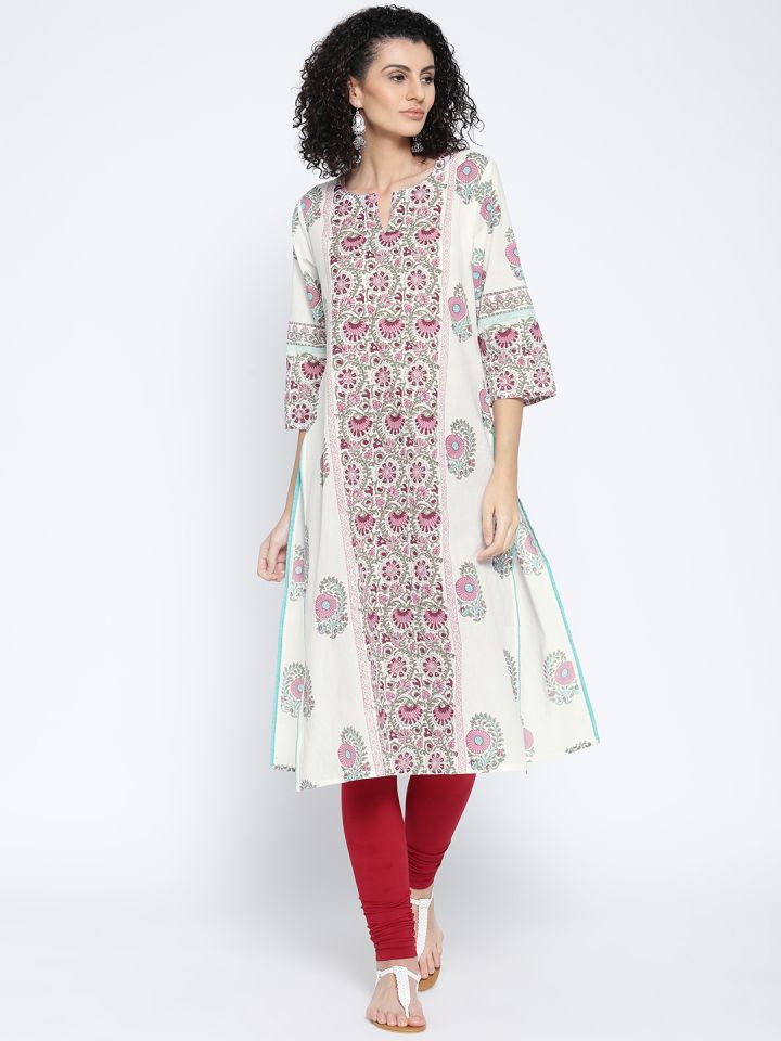 Kilol kurtas clearance