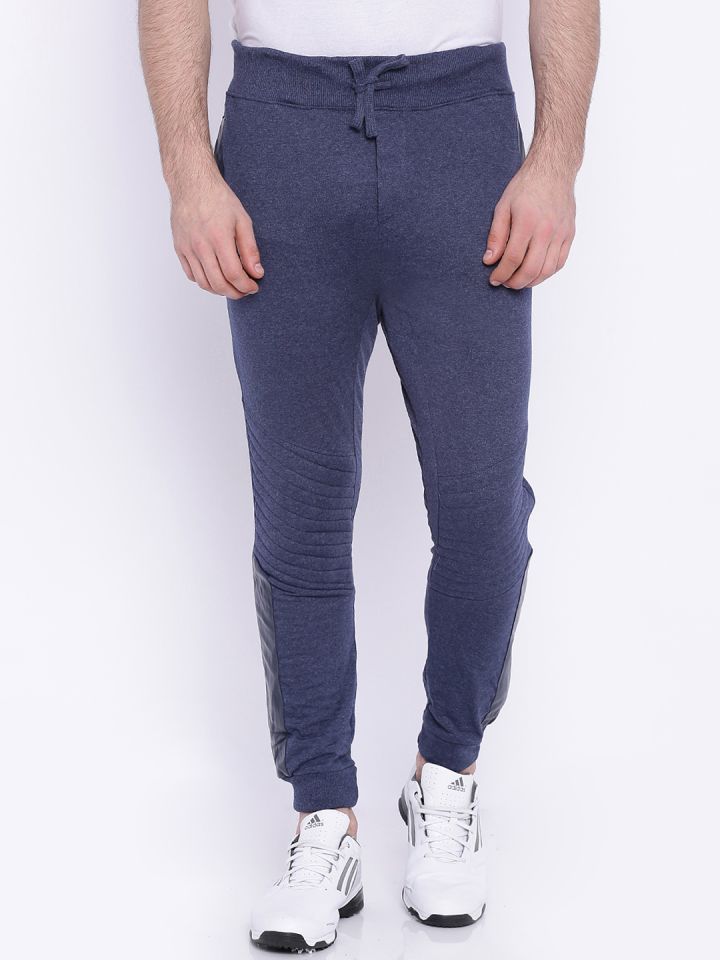 Campus sutra joggers sales