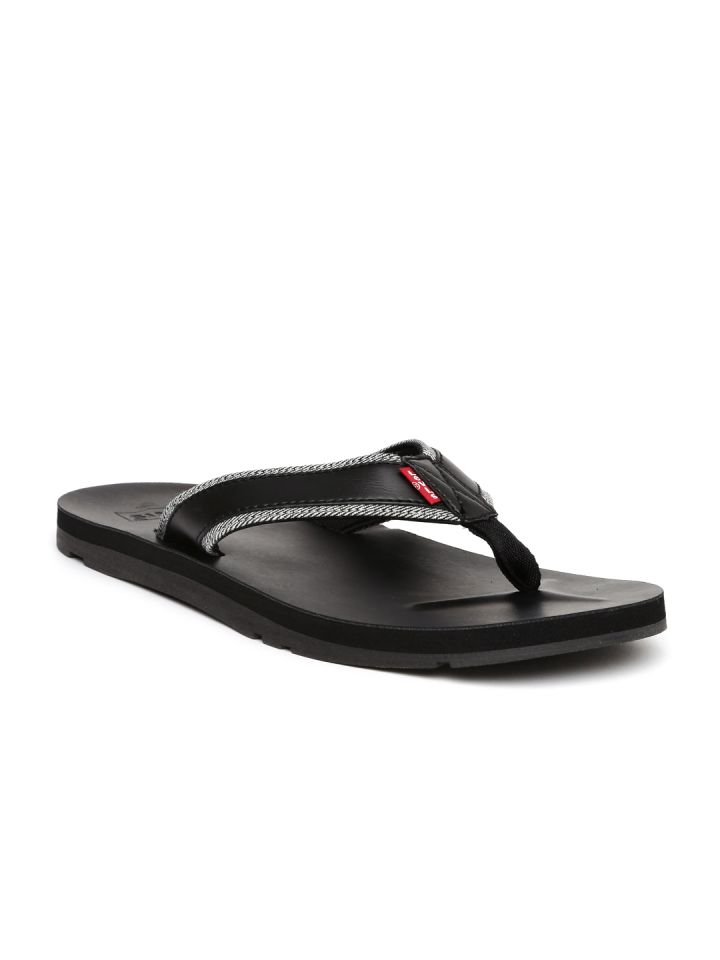 levi's sandals for mens