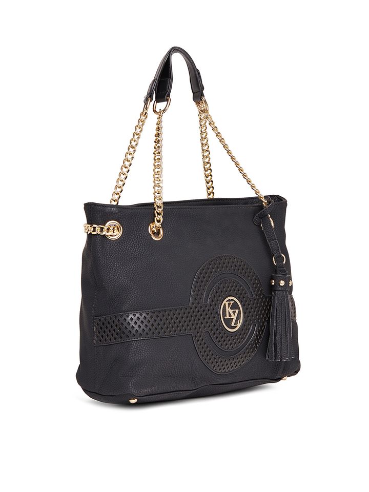 Kazo bags myntra clearance