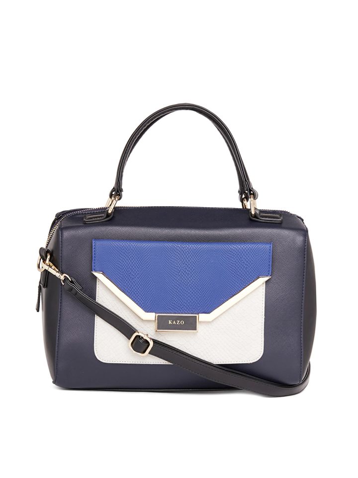 best clear handbags
