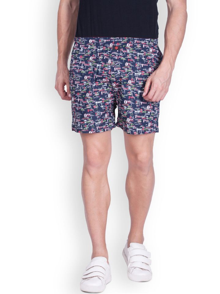 Onn boxer shorts