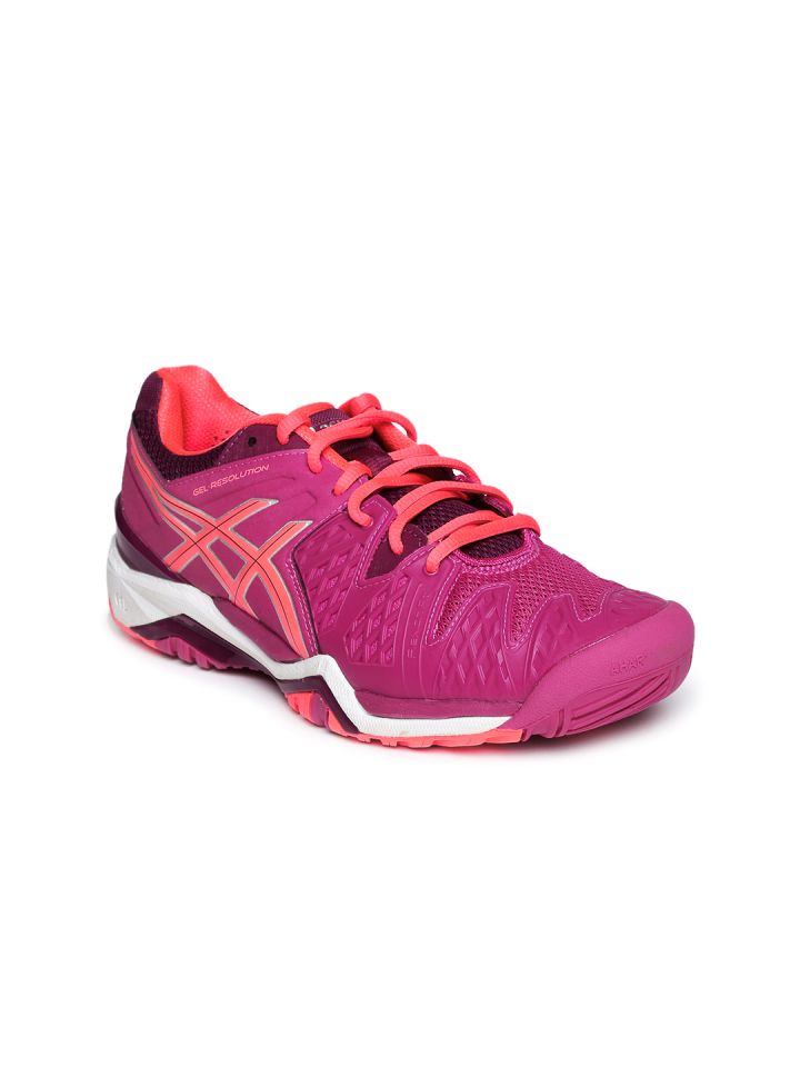 Asics gel ahar womens online