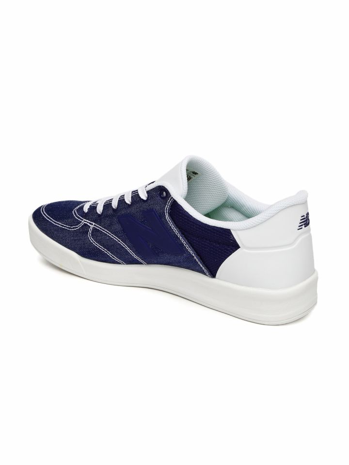 New balance 300 mens 2017 clearance