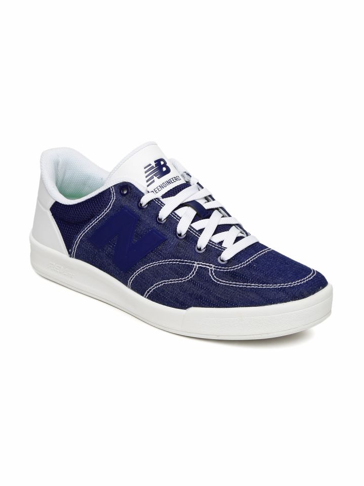 New balance 300 mens 2017 online