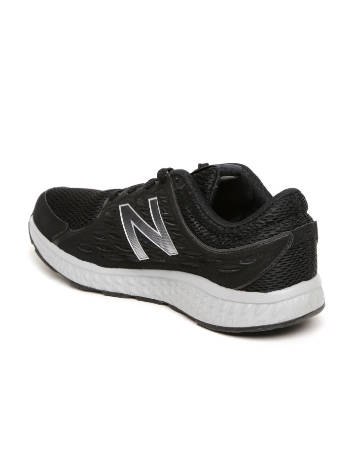 New balance 420 mens 2017 discount