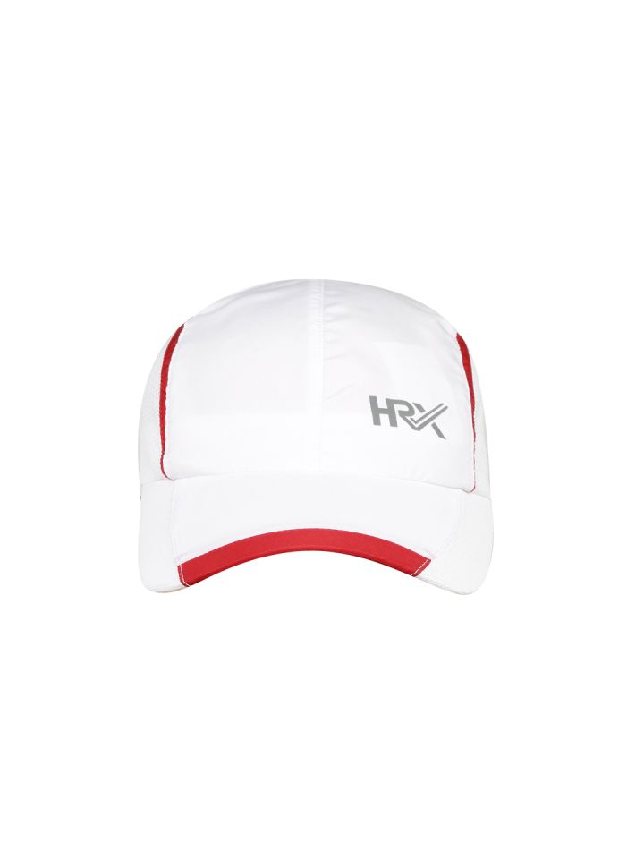 Hrx caps myntra store