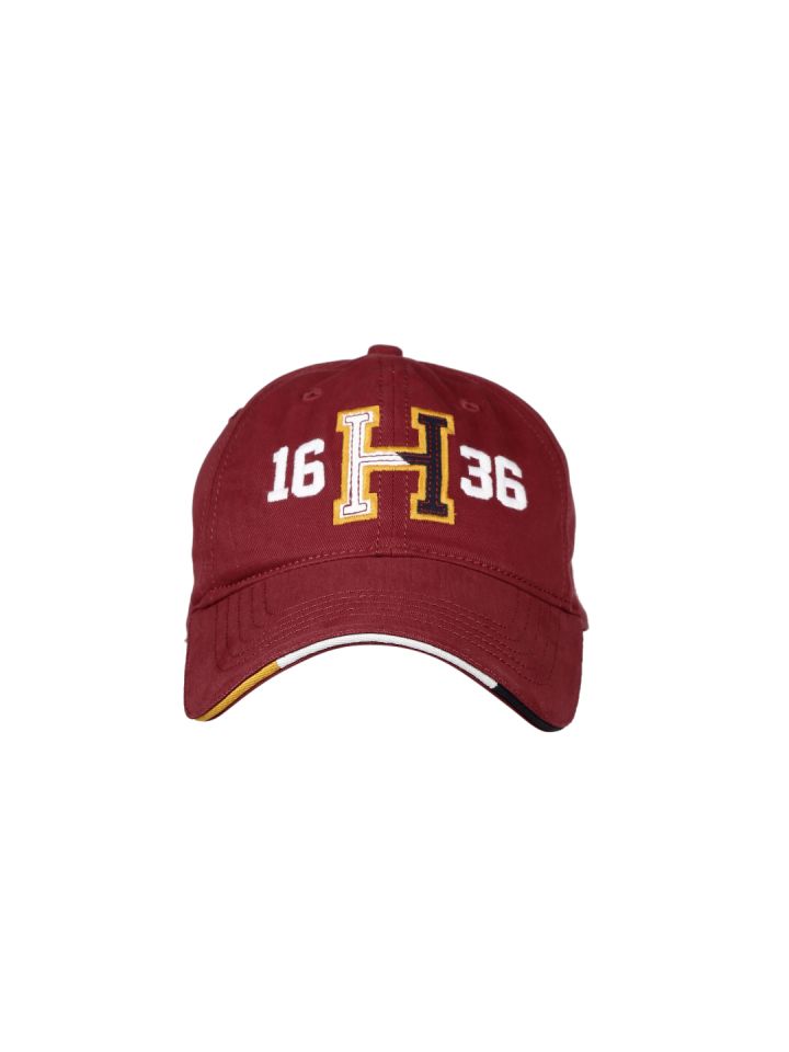 Harvard baseball hat sales