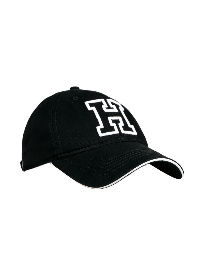 Sale > baseball cap myntra > in stock