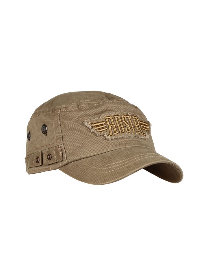 Roadster caps best sale