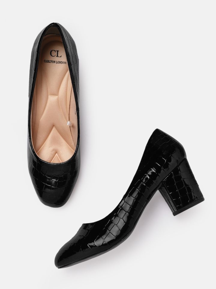 Carlton london women's deals pumps