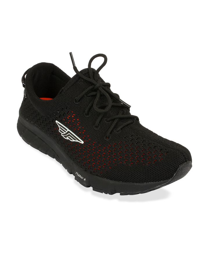 Red tape athleisure sales sports walking shoes