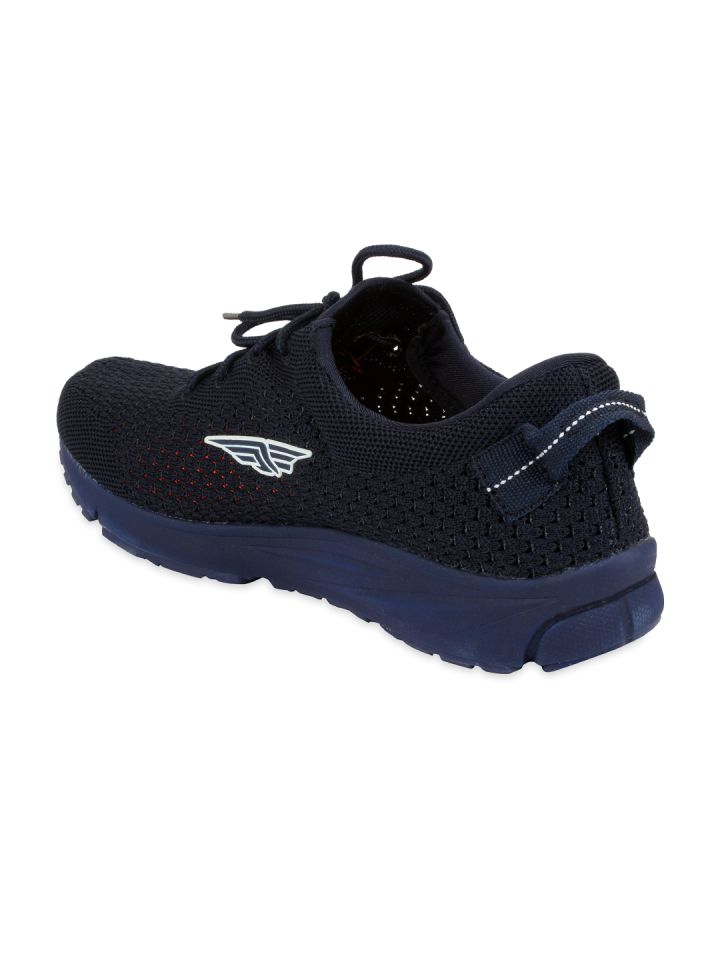 red tape athleisure walking shoes