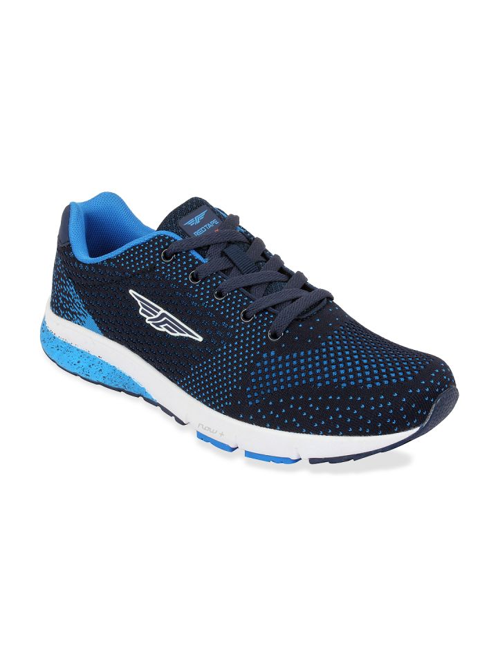 red tape athleisure walking shoes