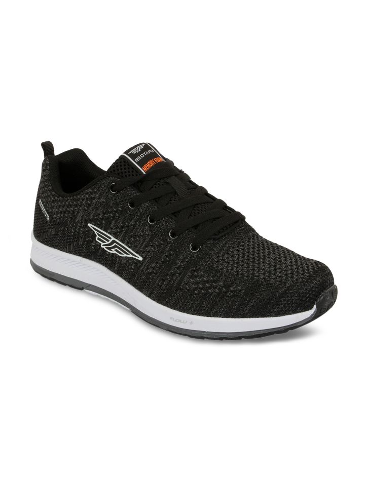 Red tape athleisure sports shoes deals