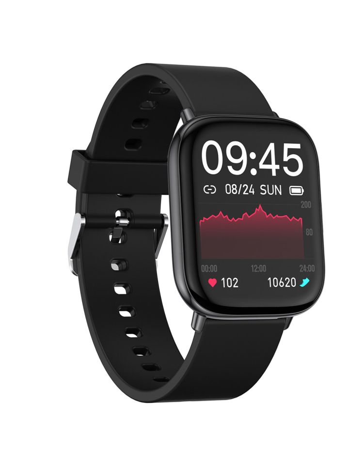Smart watch under 9000 shop