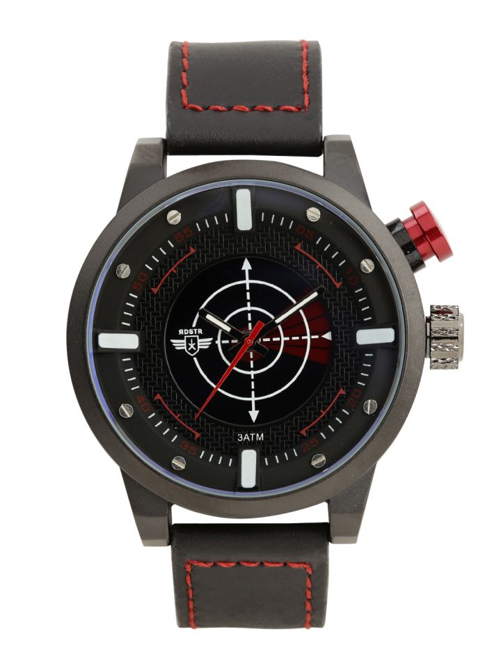 Weide 2025 watch price