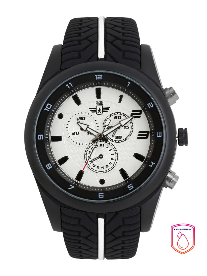 Sonata 77085pp01 clearance volt watch