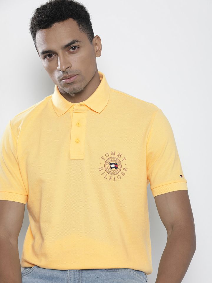 Gant tommy store hilfiger corporation