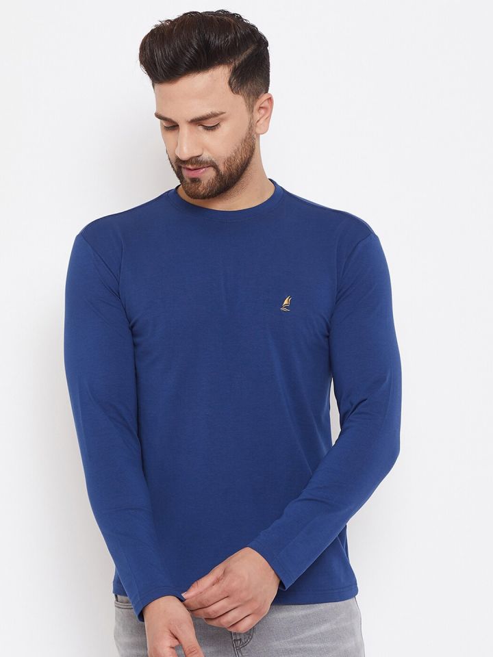 The bay mens lacoste deals
