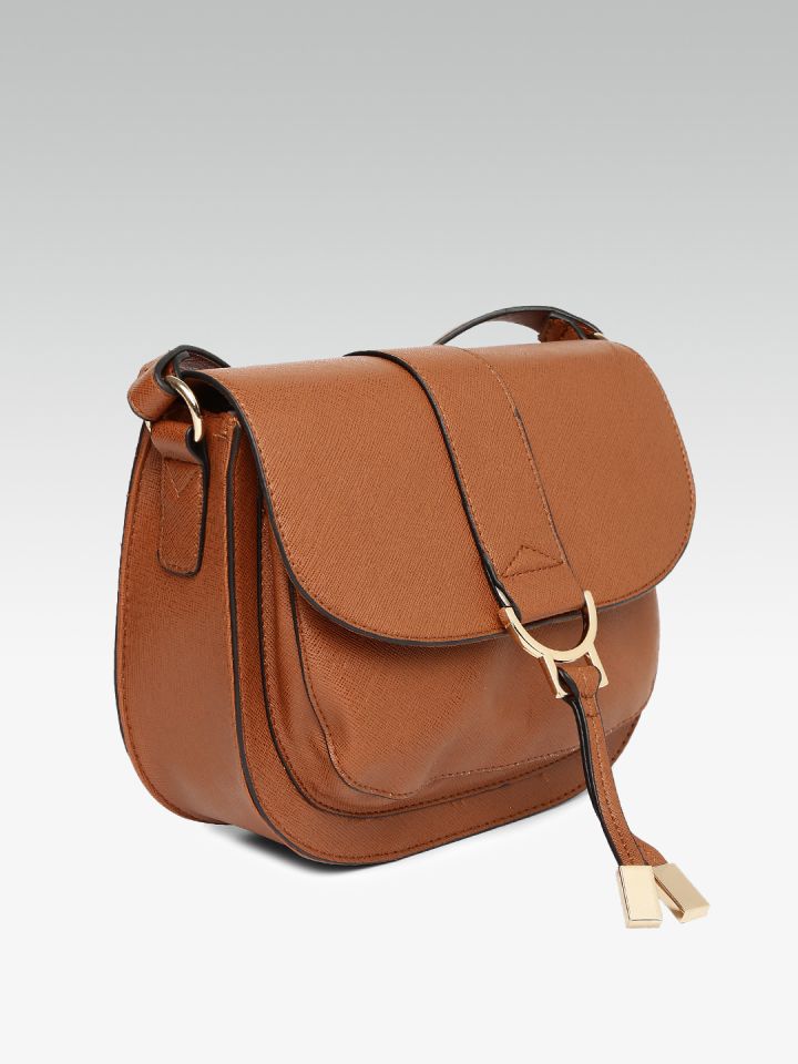Dorothy perkins sling top bag