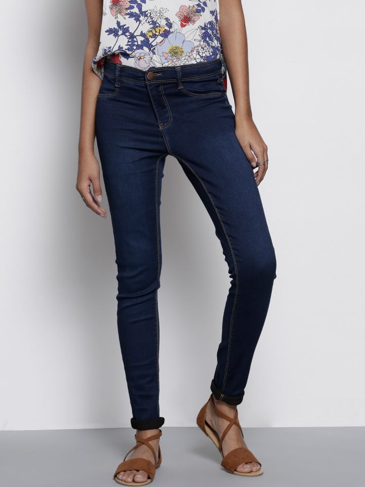 Frankie jeggings