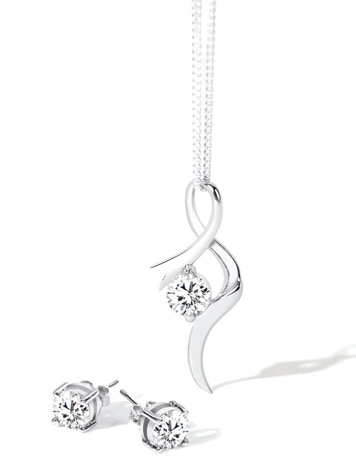 Fablestreet jewellery hotsell