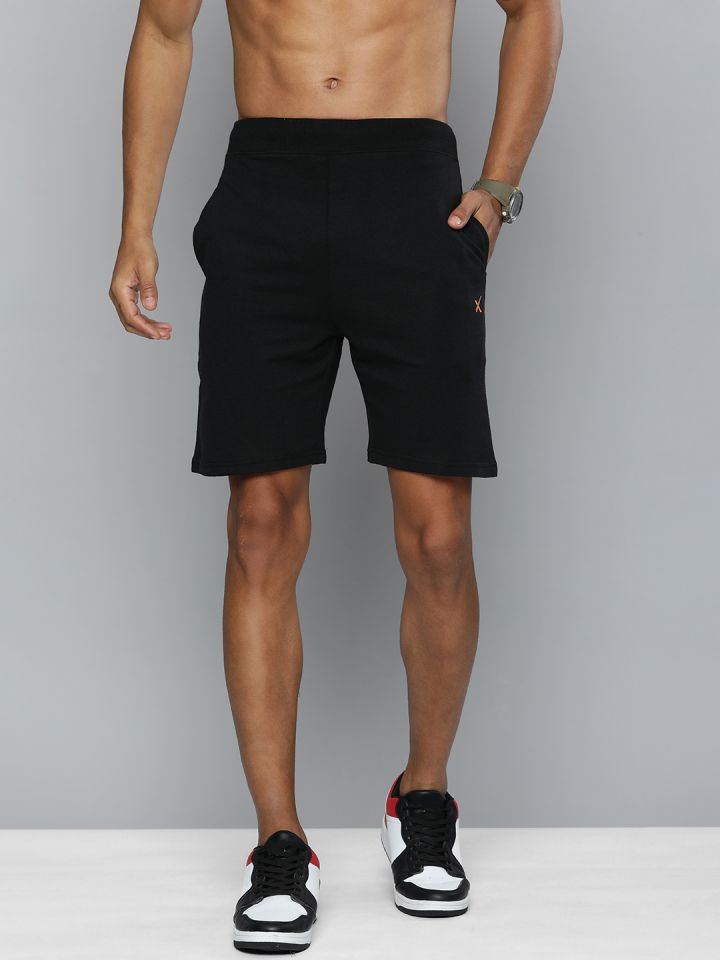 Nike best sale 1k shorts
