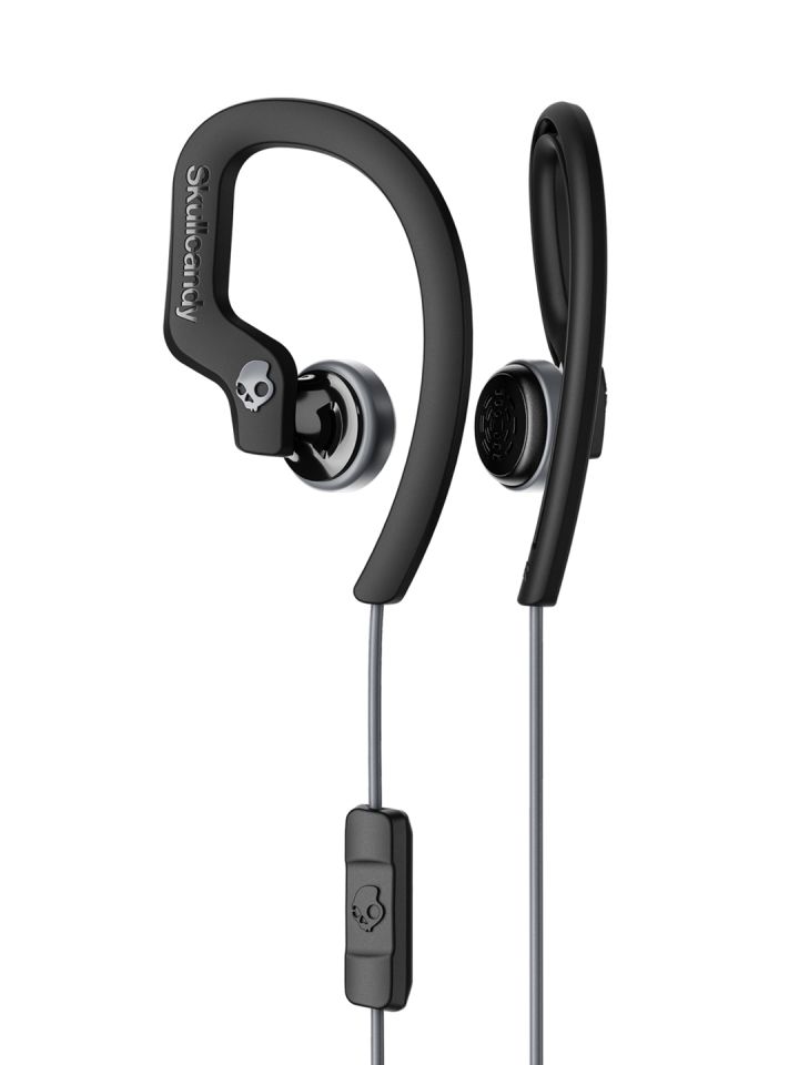 Skullcandy method outlet sport