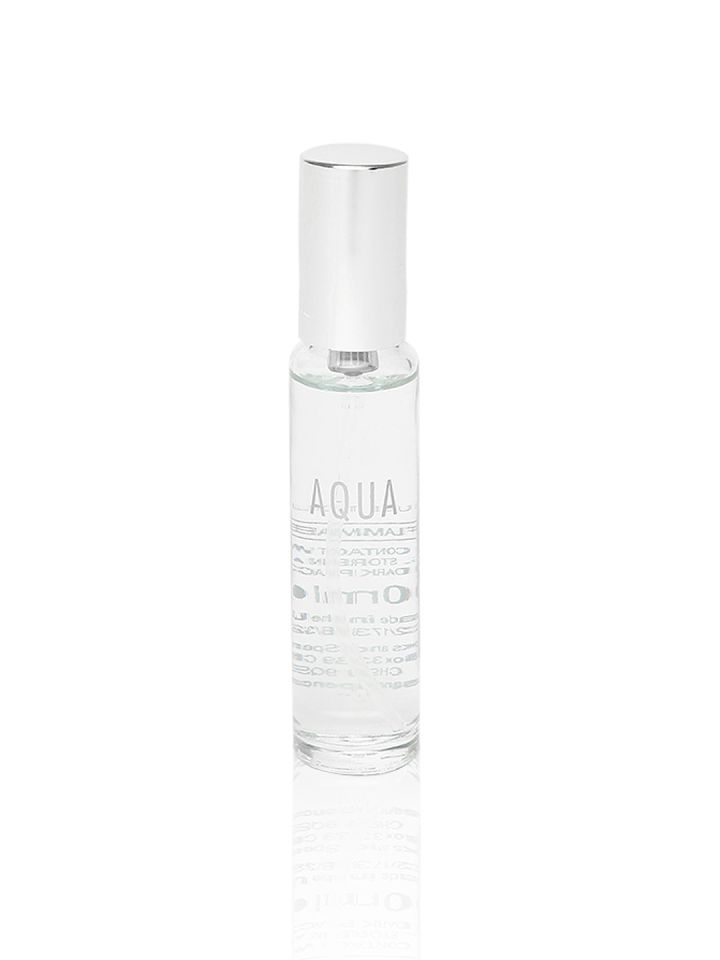 Buy Marks Spencer Women Aqua Eau De Toilette Perfume And