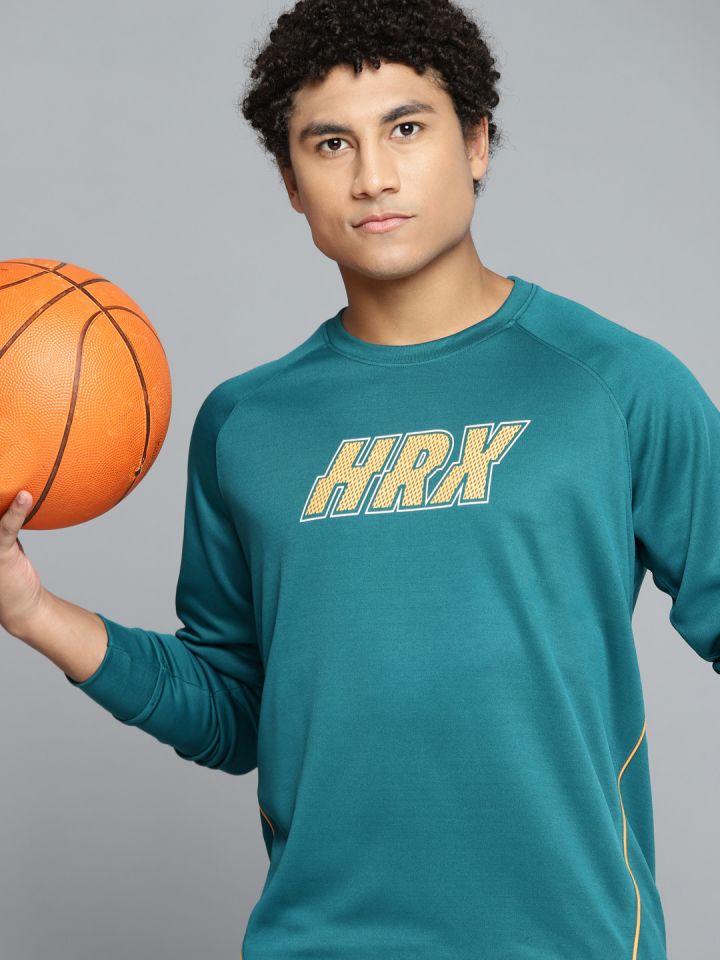 Mens basketball sweatshirts on sale