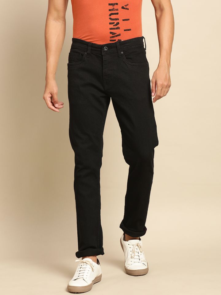 Being human black hotsell jeans
