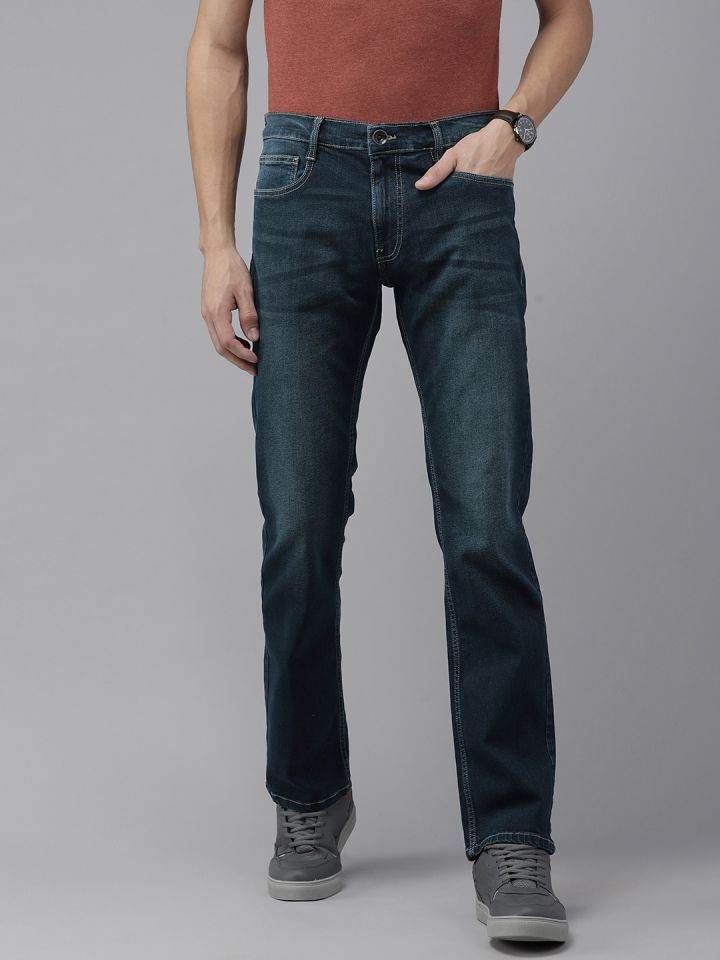 Pepe discount vapour jeans