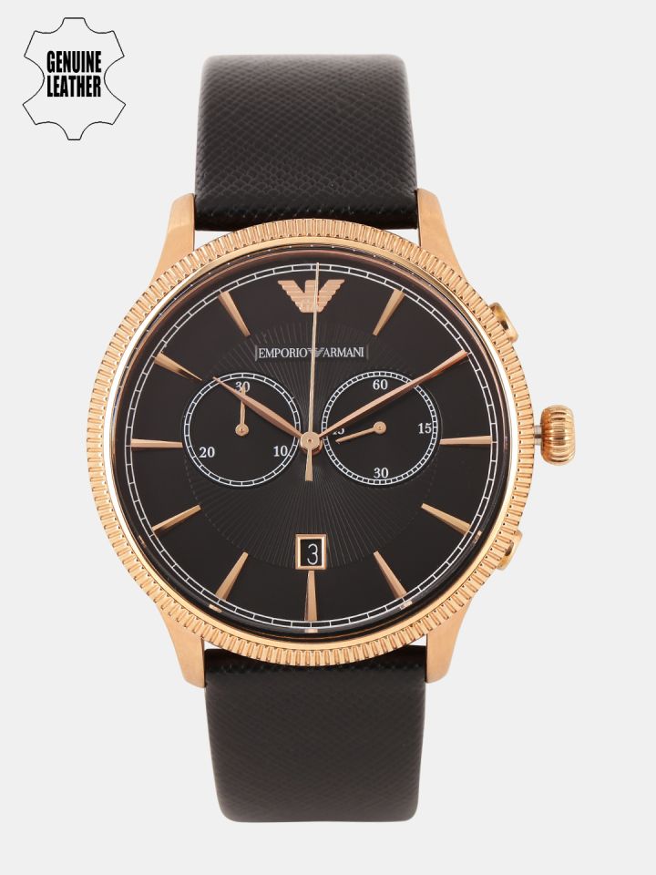 Ar1792 deals armani watch