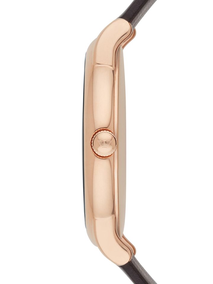 Ar2502 armani sales