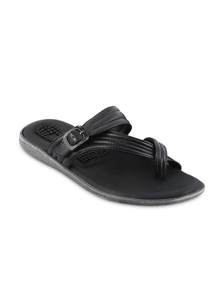 mochi sandals for mens