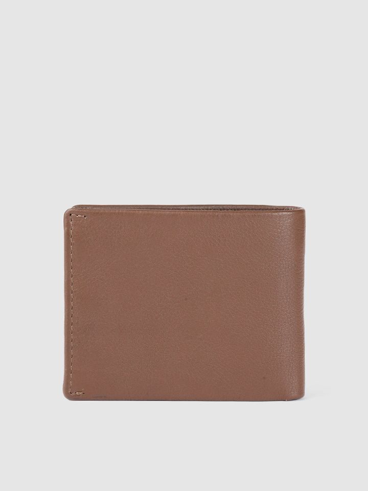 Van heusen wallet price cheap