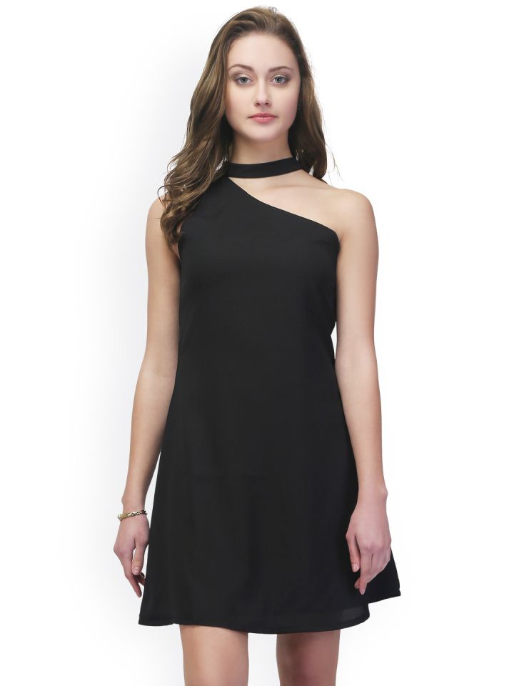 Eavan dresses myntra on sale