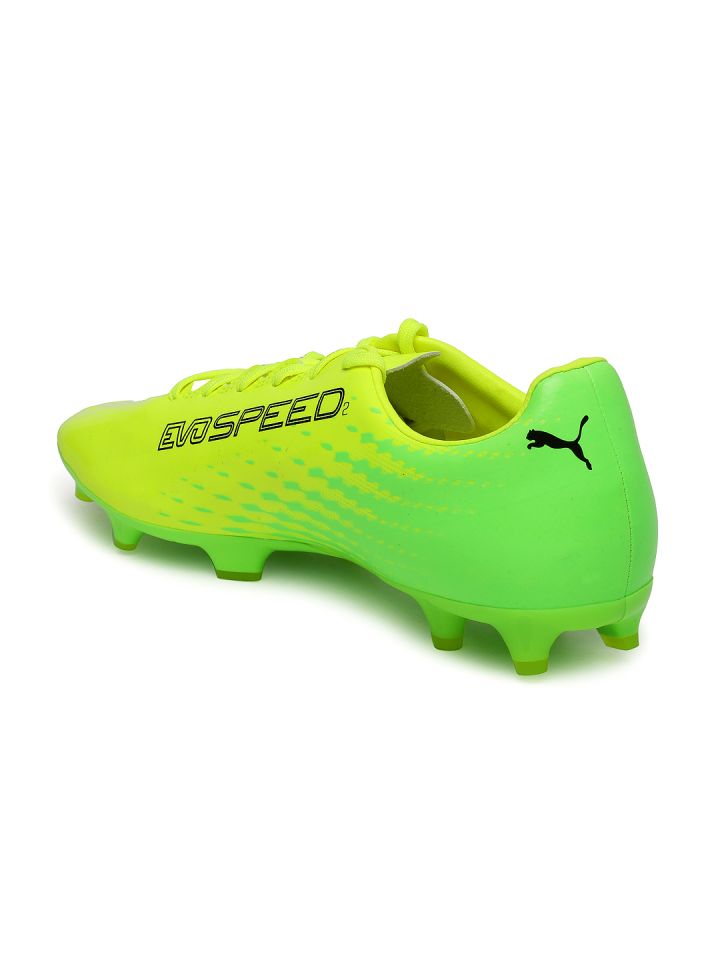 Evospeed 17.2 2025